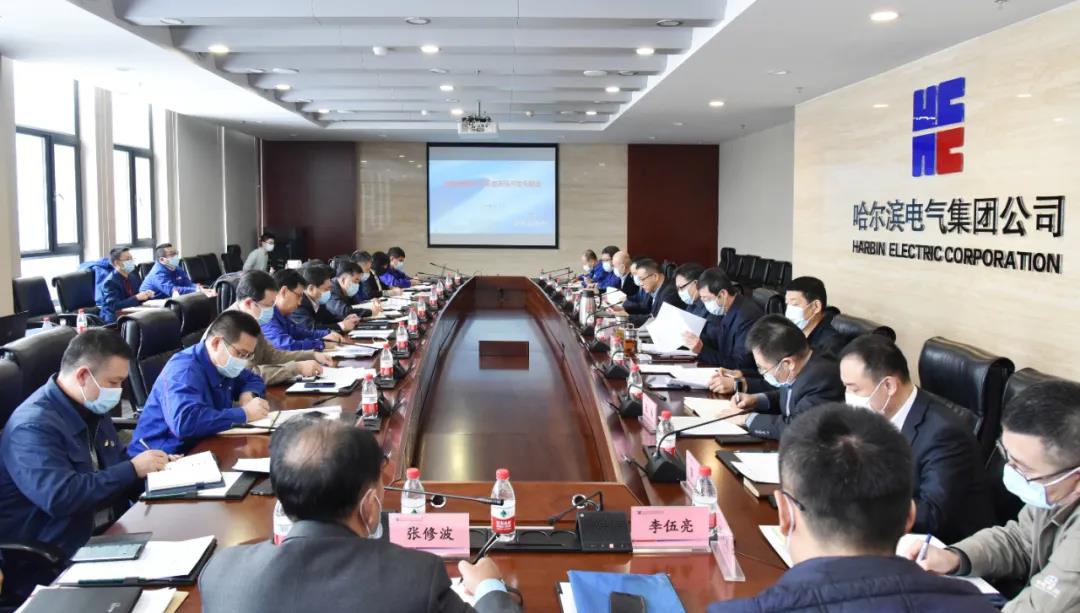 18����luck��(�й�)-�ٷ���վ