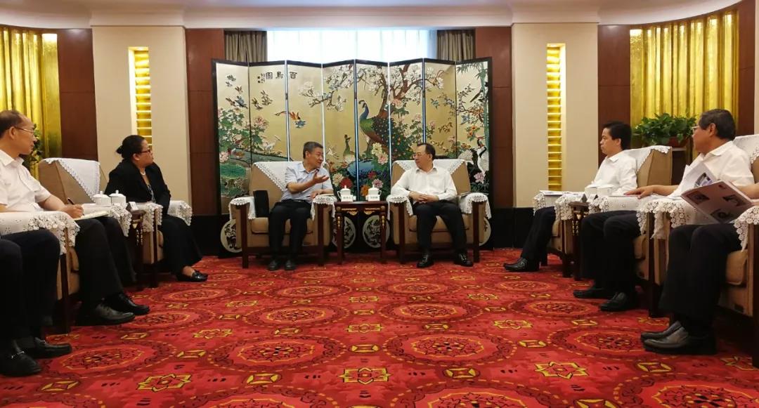 18����luck��(�й�)-�ٷ���վ