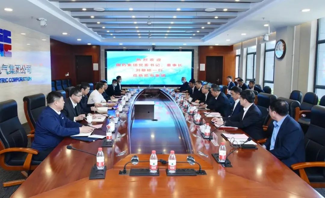 18����luck��(�й�)-�ٷ���վ