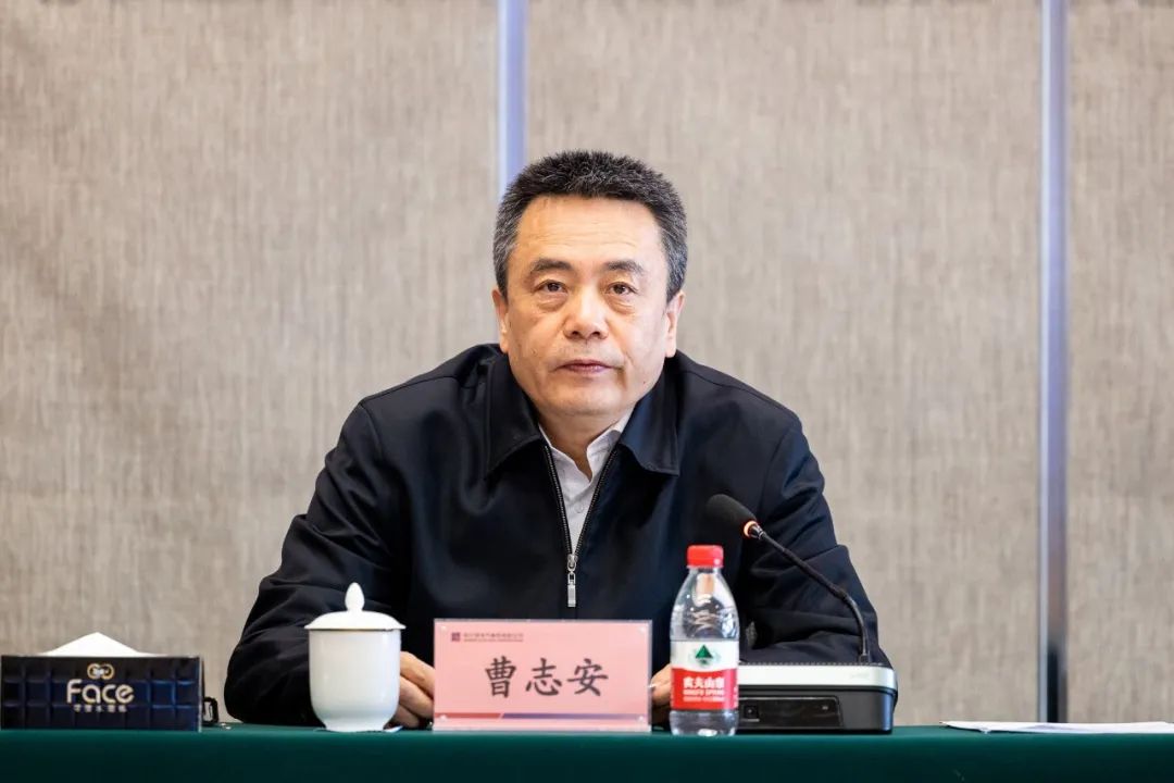 18����luck��(�й�)-�ٷ���վ