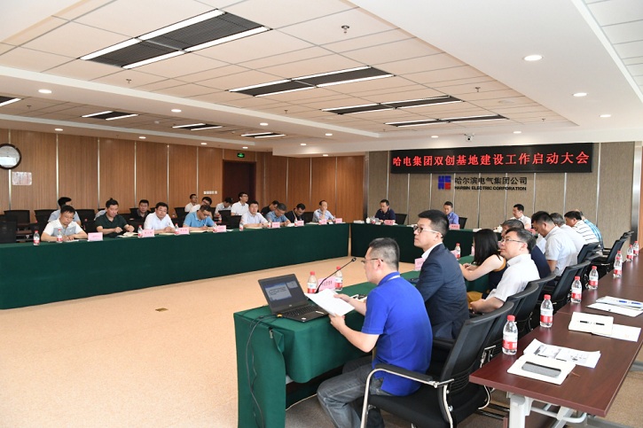 18����luck��(�й�)-�ٷ���վ