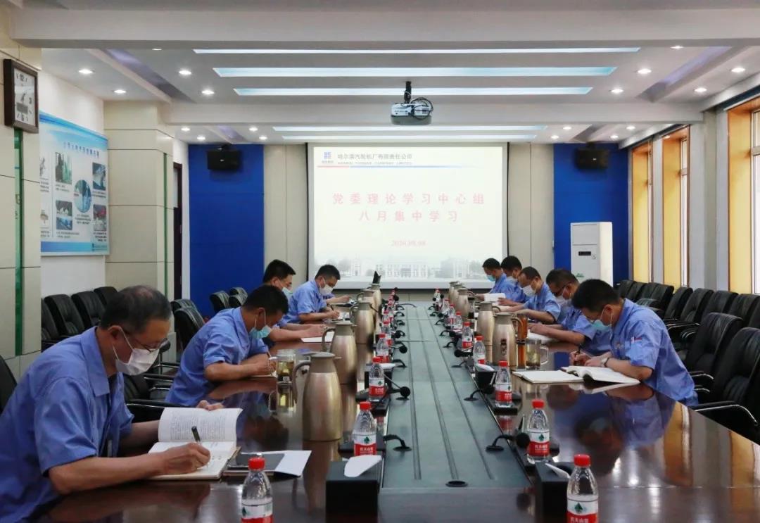 18����luck��(�й�)-�ٷ���վ