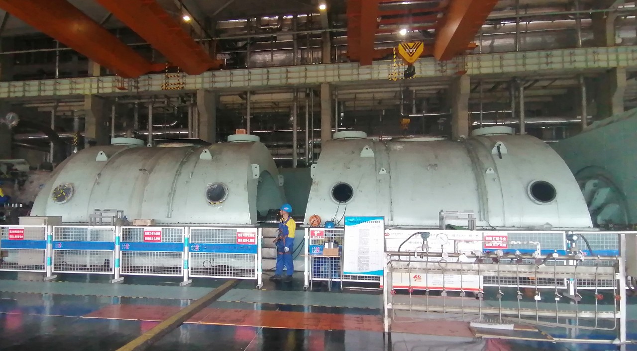 18����luck��(�й�)-�ٷ���վ