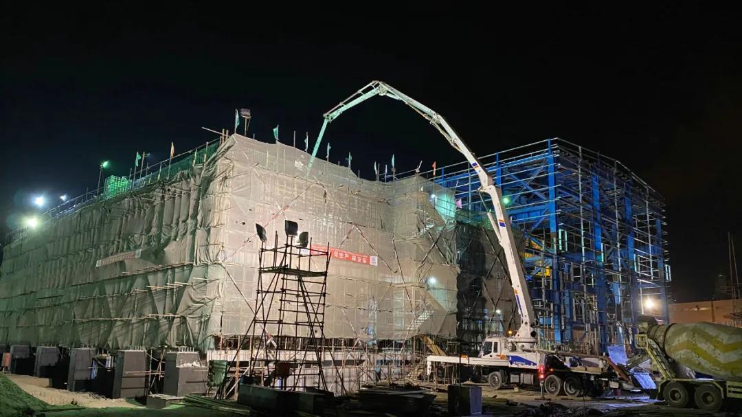 18����luck��(�й�)-�ٷ���վ