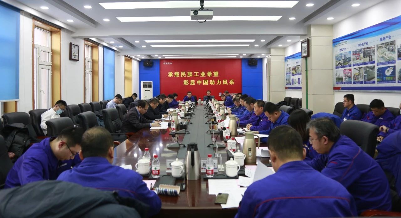 18����luck��(�й�)-�ٷ���վ