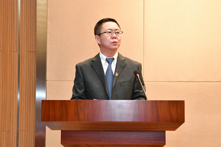 18����luck��(�й�)-�ٷ���վ