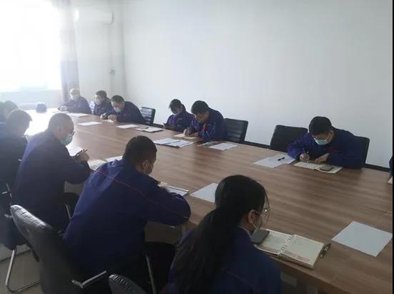 18����luck��(�й�)-�ٷ���վ