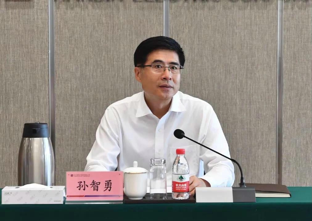 18����luck��(�й�)-�ٷ���վ