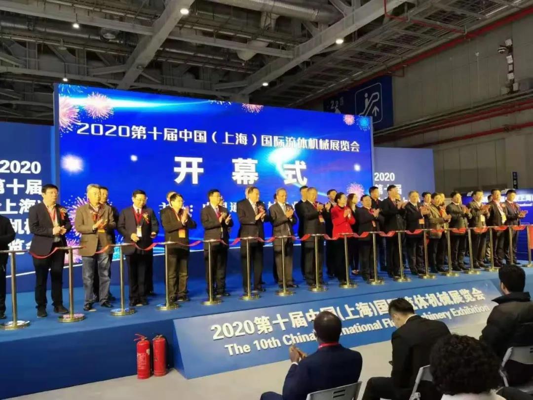 18����luck��(�й�)-�ٷ���վ