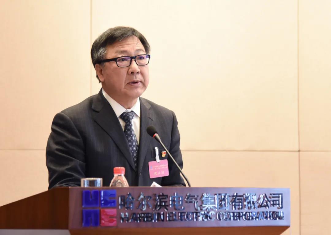 18����luck��(�й�)-�ٷ���վ