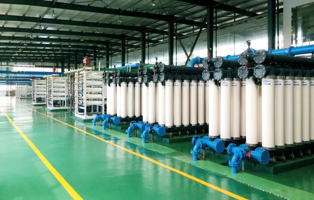 18����luck��(�й�)-�ٷ���վ