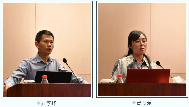 18����luck��(�й�)-�ٷ���վ