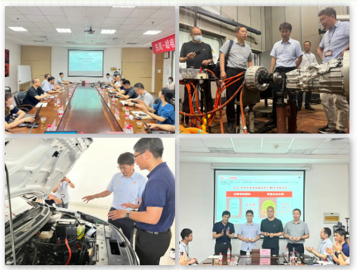 18����luck��(�й�)-�ٷ���վ