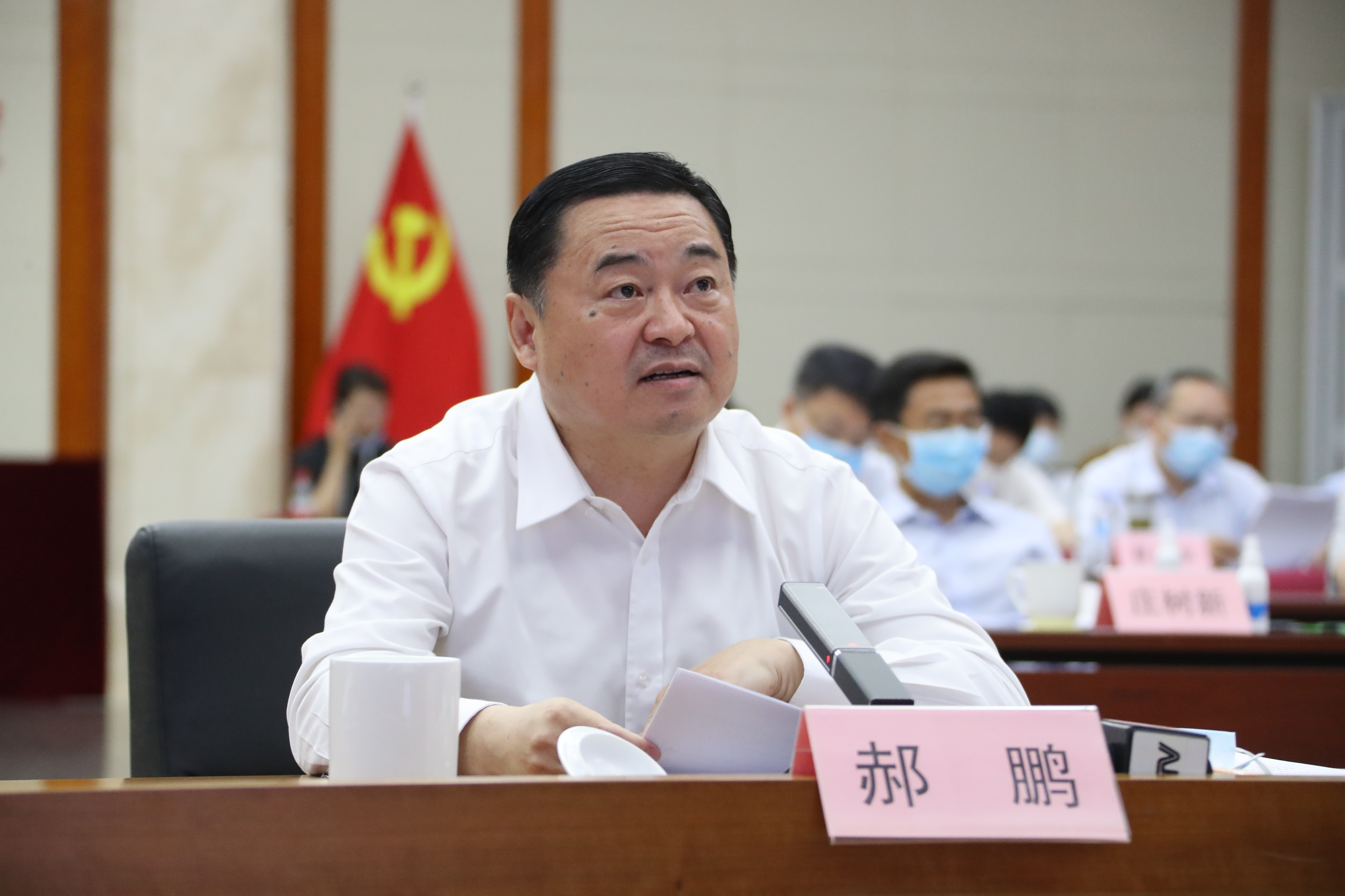 18����luck��(�й�)-�ٷ���վ