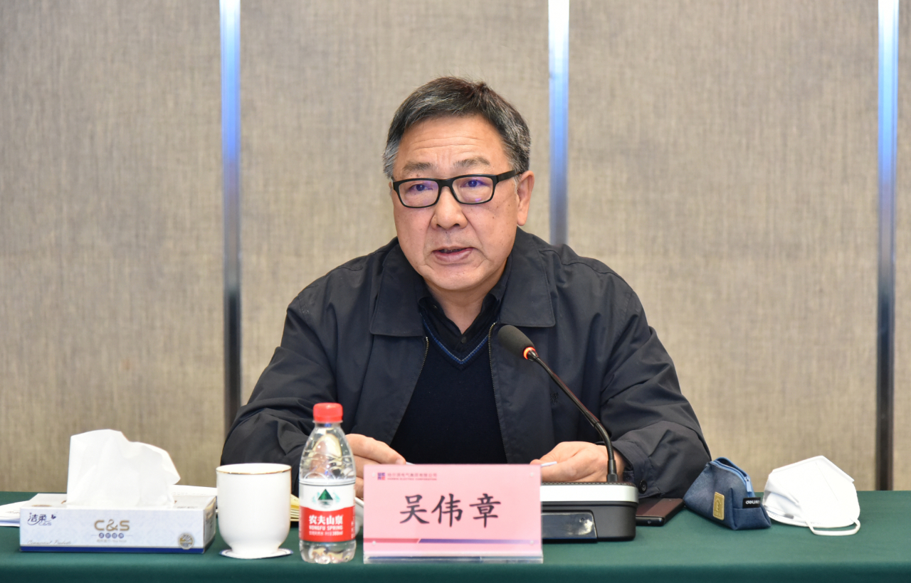 18����luck��(�й�)-�ٷ���վ