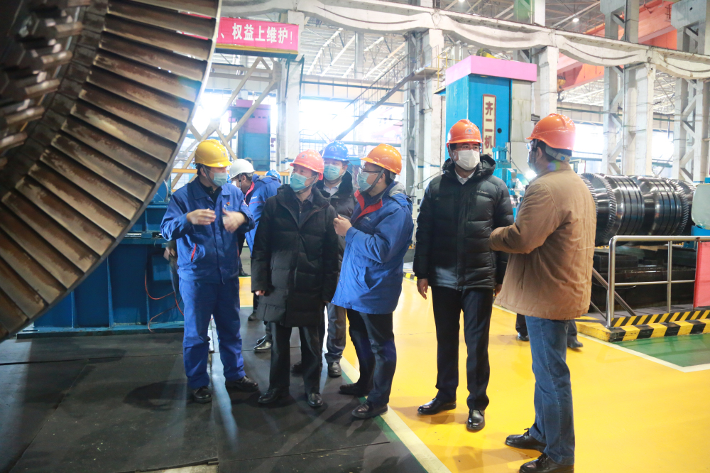 18����luck��(�й�)-�ٷ���վ