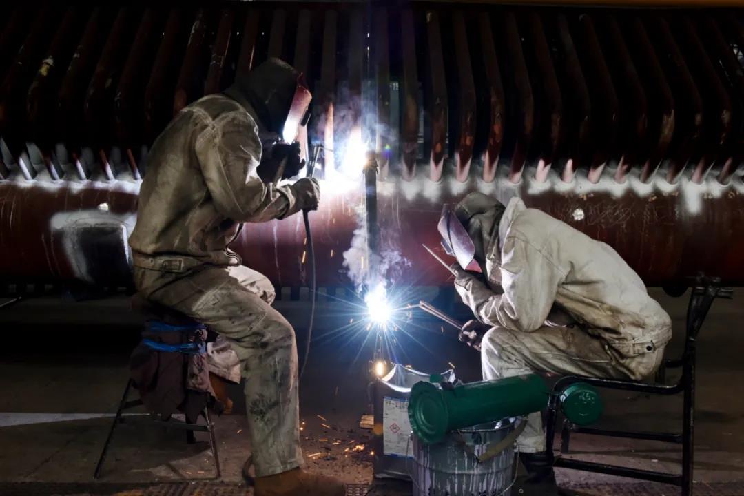 18����luck��(�й�)-�ٷ���վ