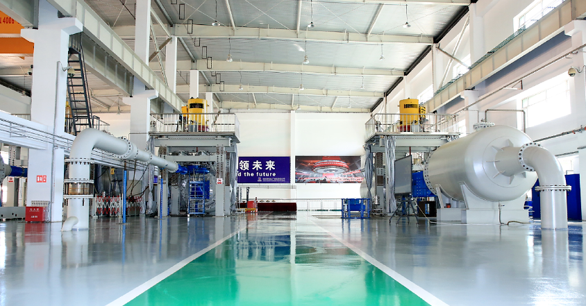 18����luck��(�й�)-�ٷ���վ