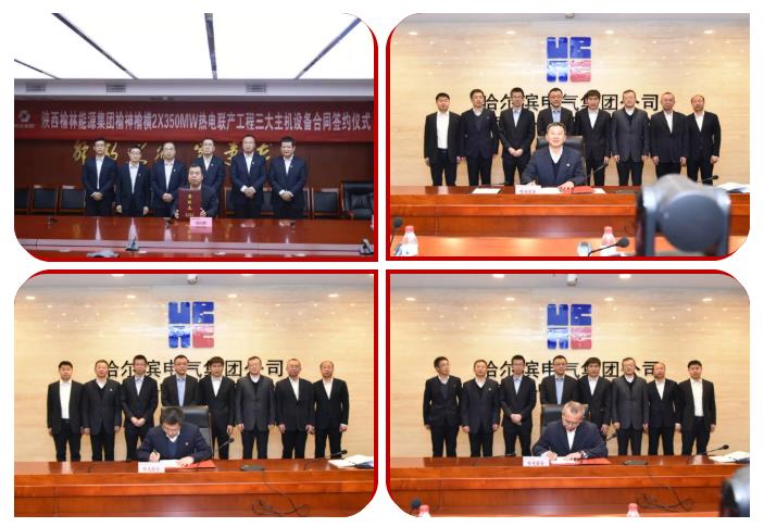 18����luck��(�й�)-�ٷ���վ