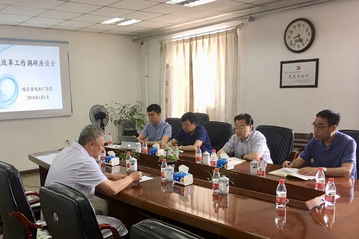 18����luck��(�й�)-�ٷ���վ