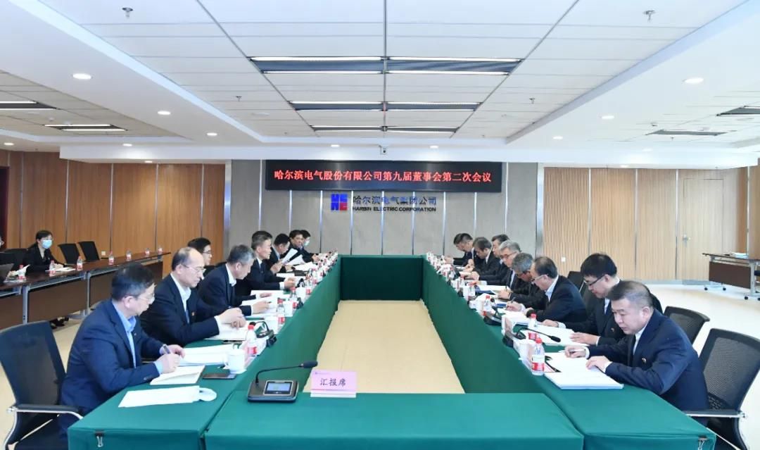 18����luck��(�й�)-�ٷ���վ