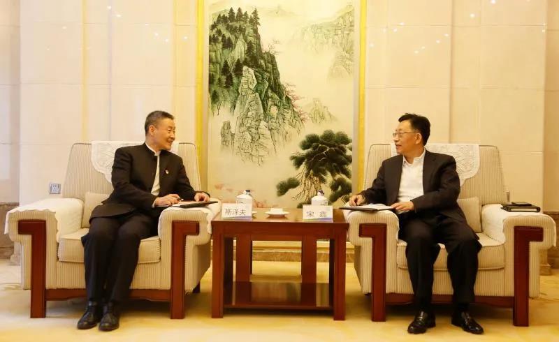 18����luck��(�й�)-�ٷ���վ