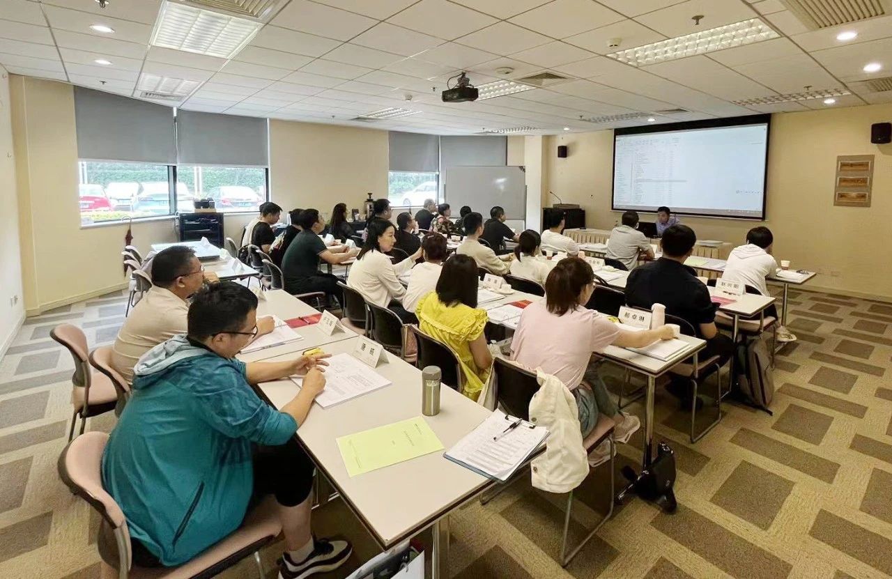 18����luck��(�й�)-�ٷ���վ