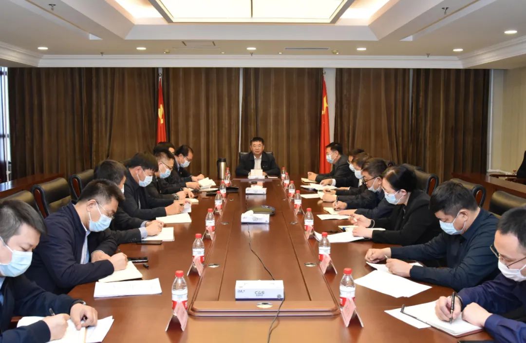 18����luck��(�й�)-�ٷ���վ