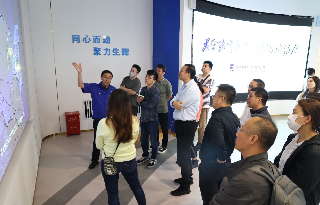 18����luck��(�й�)-�ٷ���վ