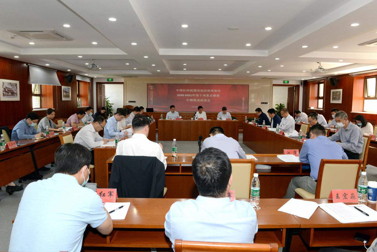 18����luck��(�й�)-�ٷ���վ