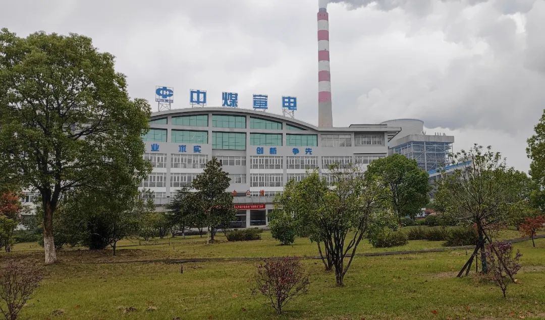 18����luck��(�й�)-�ٷ���վ