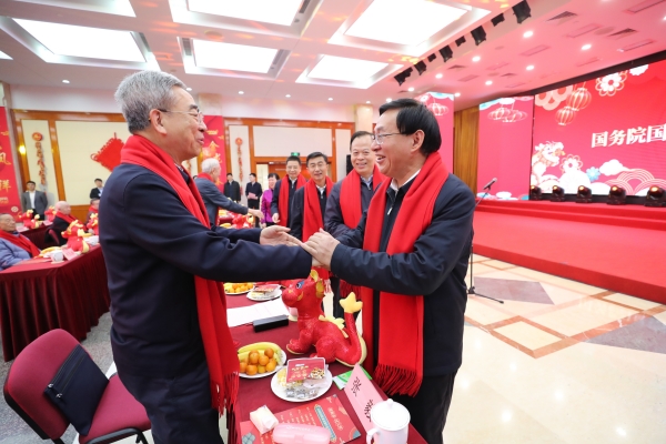 ����׿�����ʡ����󡢹���ί����ǡ����Ρ�������ҵˢ��