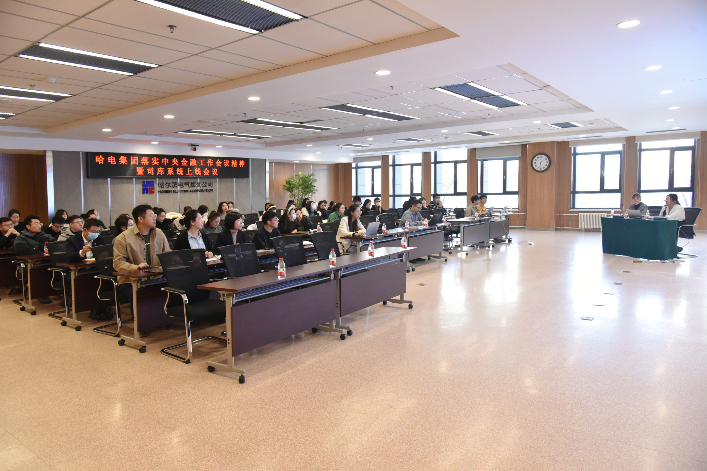 18����luck��(�й�)-�ٷ���վ