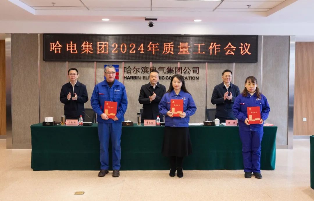 18����luck��(�й�)-�ٷ���վ