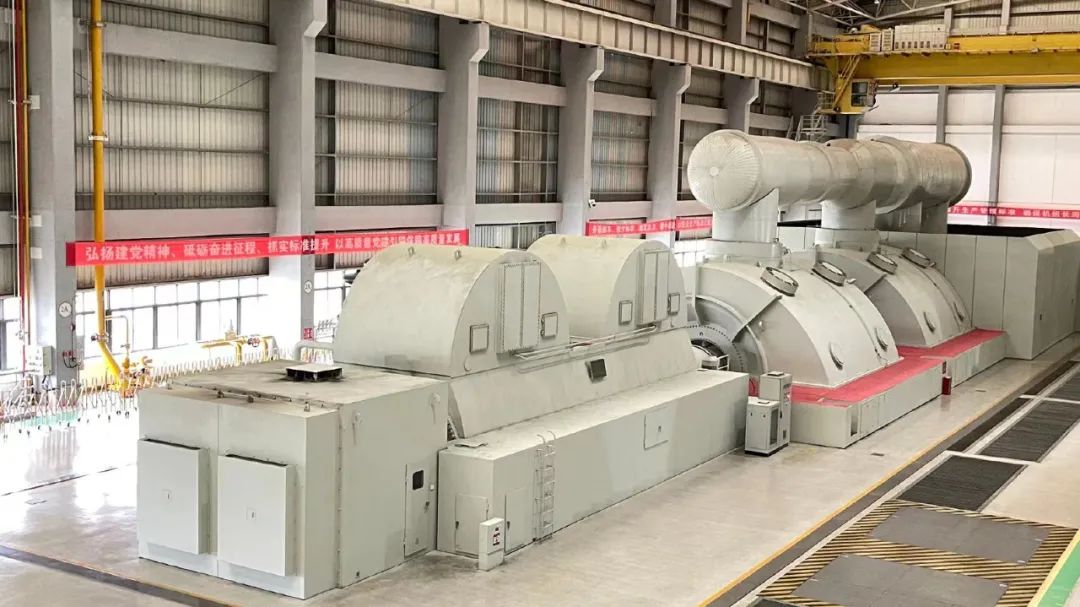 18����luck��(�й�)-�ٷ���վ