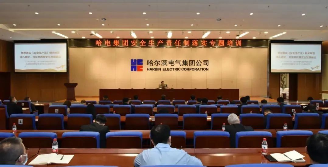 18����luck��(�й�)-�ٷ���վ