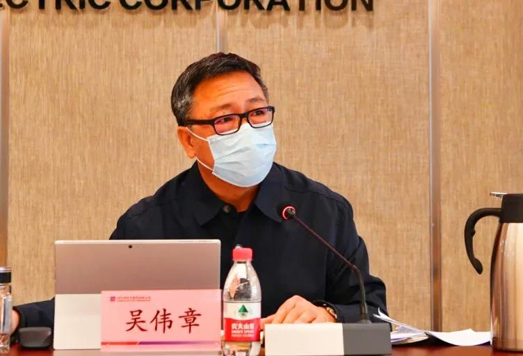 18����luck��(�й�)-�ٷ���վ