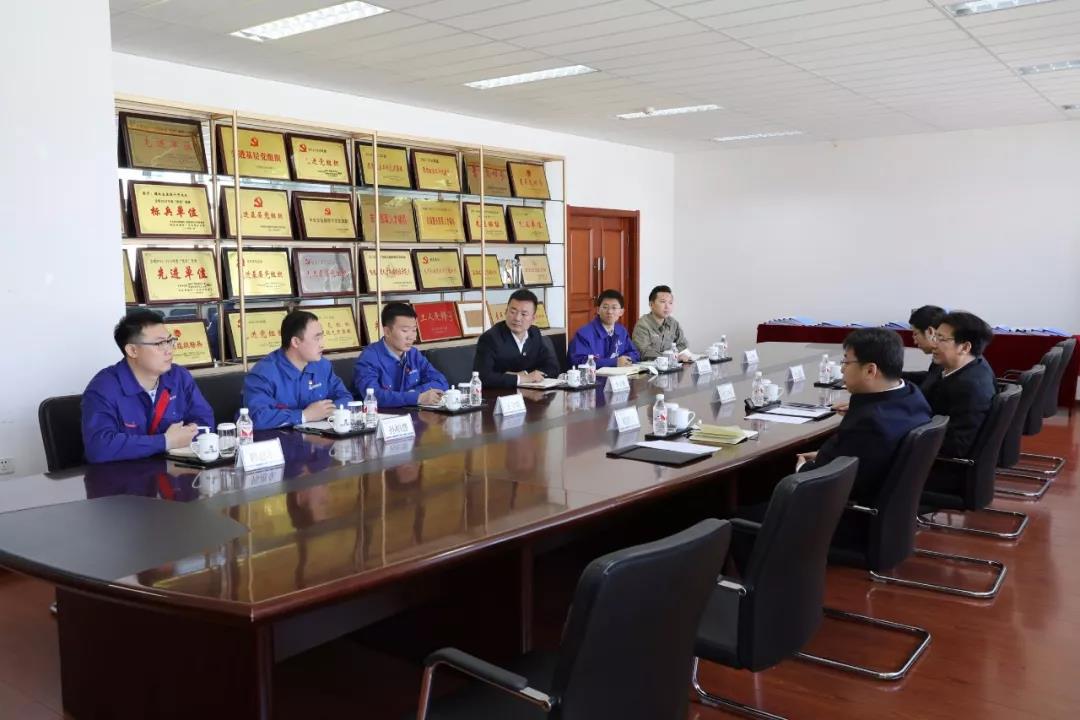 18����luck��(�й�)-�ٷ���վ