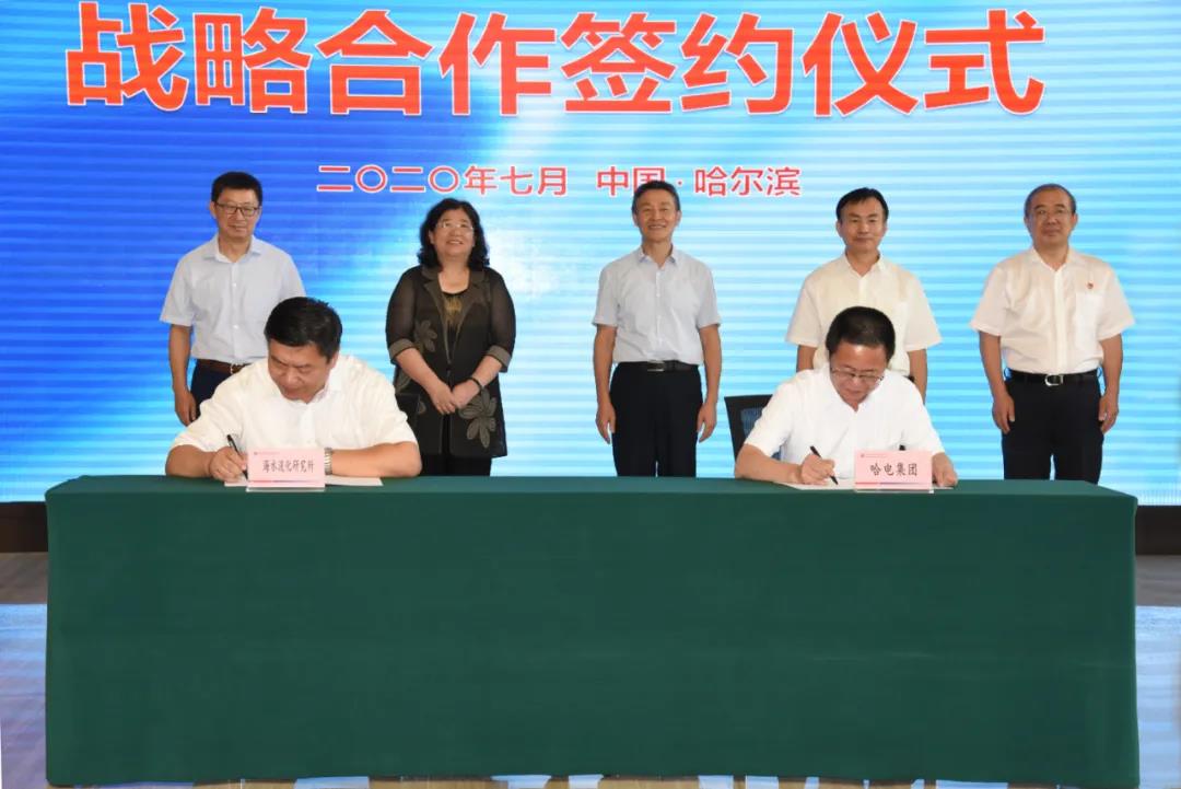 18����luck��(�й�)-�ٷ���վ