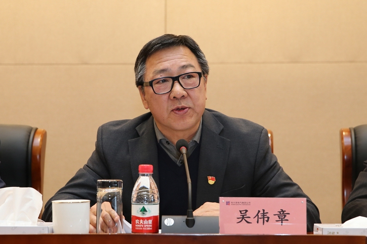 18����luck��(�й�)-�ٷ���վ