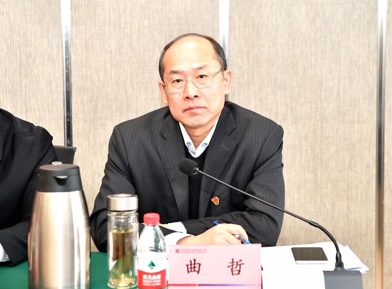 18����luck��(�й�)-�ٷ���վ