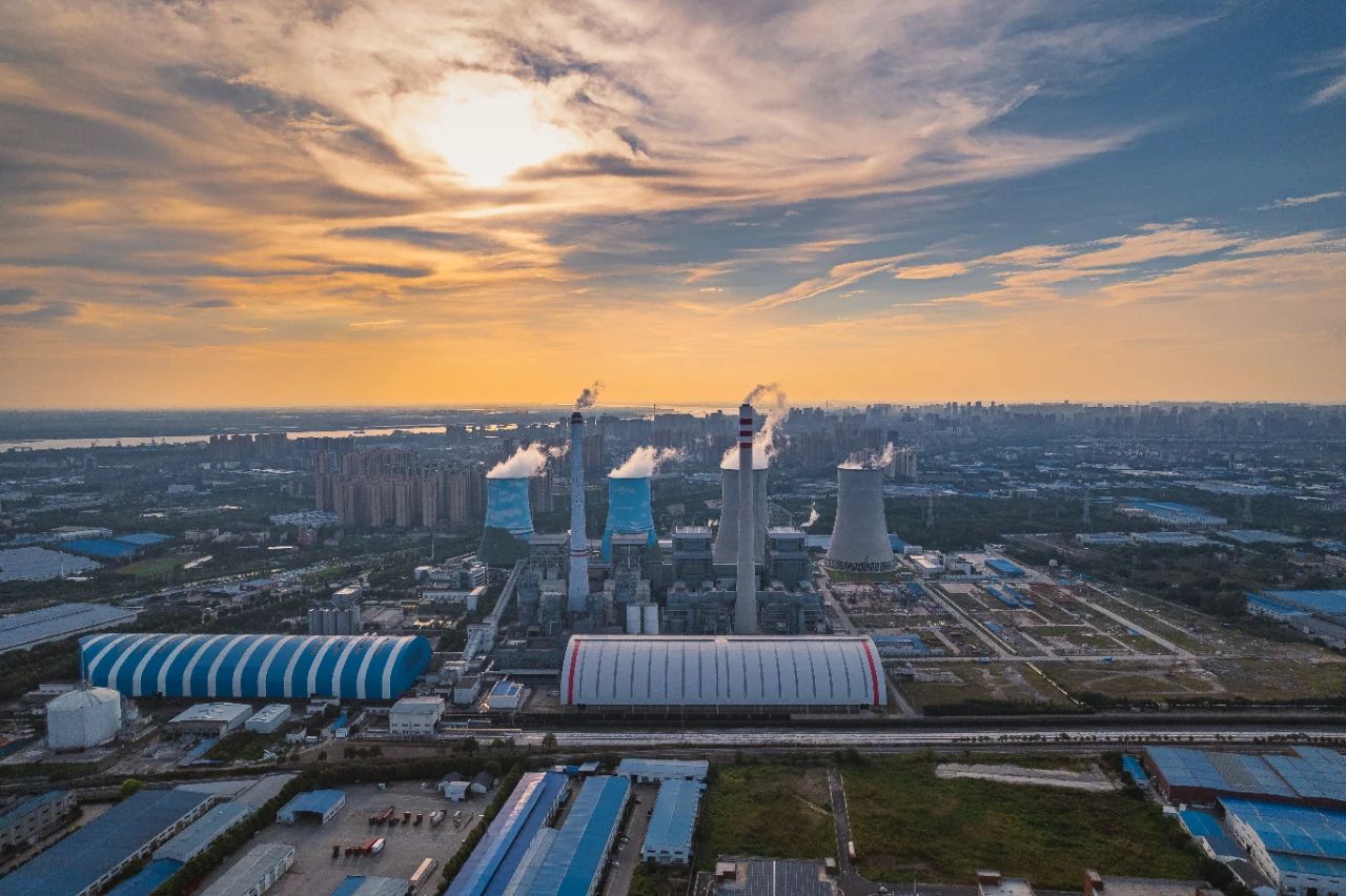 18����luck��(�й�)-�ٷ���վ