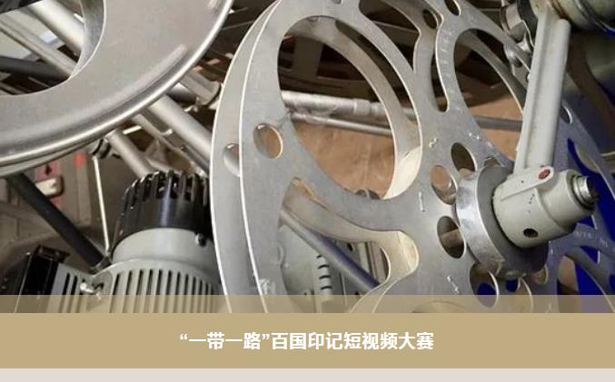 18����luck��(�й�)-�ٷ���վ