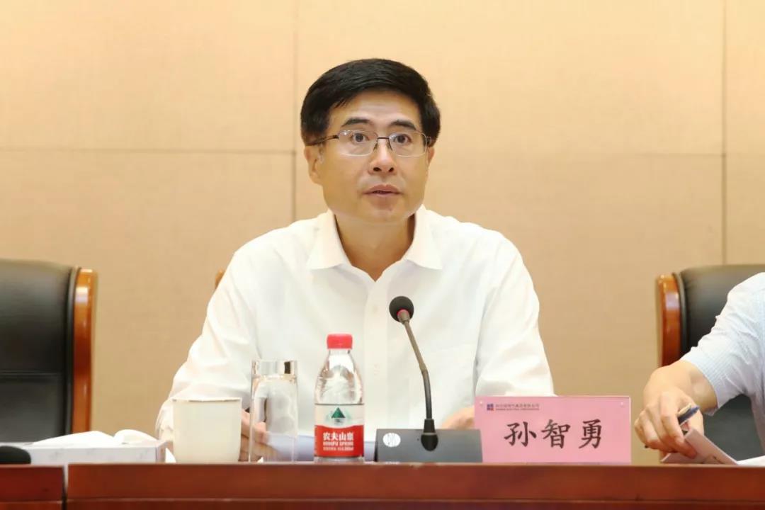 18����luck��(�й�)-�ٷ���վ