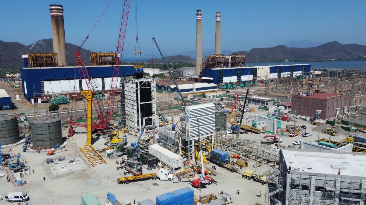 18����luck��(�й�)-�ٷ���վ