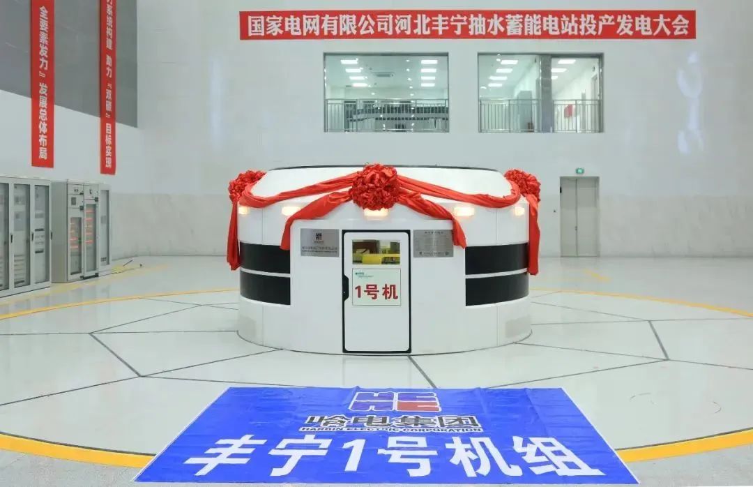 18����luck��(�й�)-�ٷ���վ