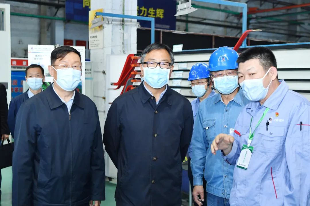 18����luck��(�й�)-�ٷ���վ