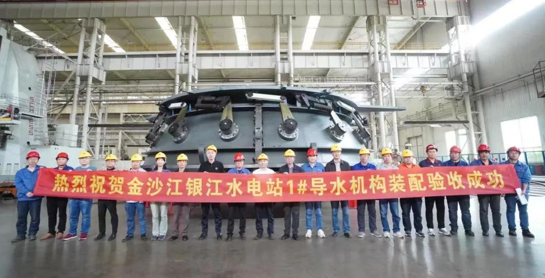 18����luck��(�й�)-�ٷ���վ