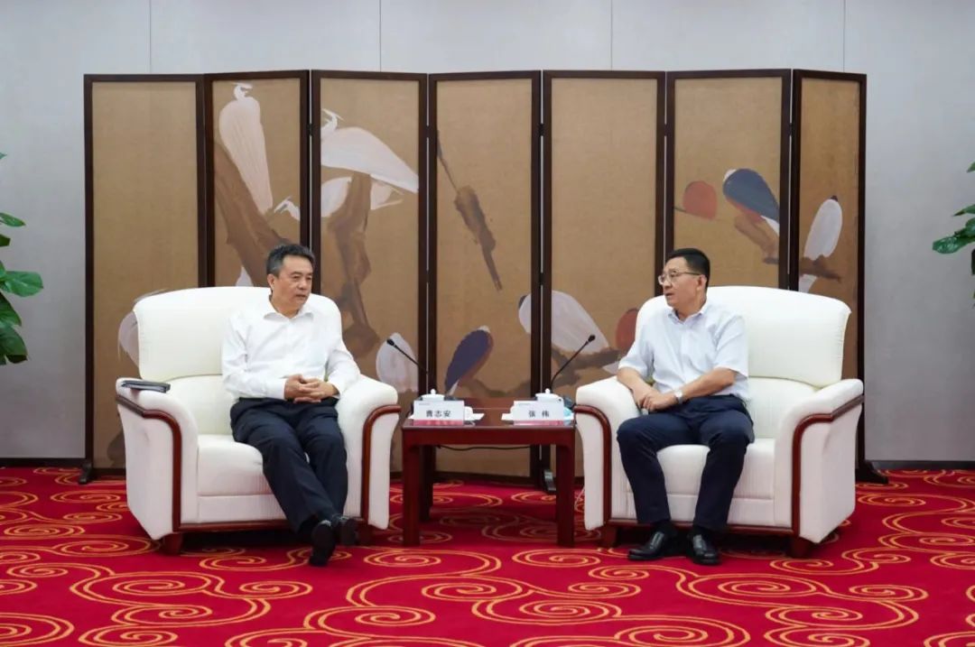 18����luck��(�й�)-�ٷ���վ