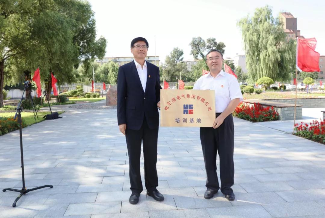 18����luck��(�й�)-�ٷ���վ